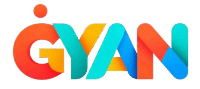 Gyan
